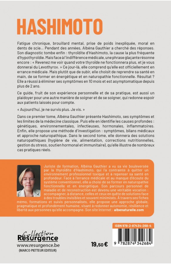 hashimoto-hashimoto-comment-je-suis-sortie-de-lerrance-medicale-grace-a-la-naturopathie-tome-1 (1)